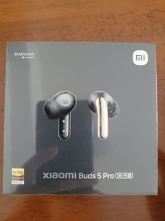 （分類：）位於 。 由 ewanjin 提交（商品編號 1369710484，圖片 1）。簡介： 。