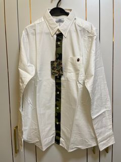 （分類：）位於 。 由 liccanana 提交（商品編號 1369789832，圖片 1）。簡介： 。