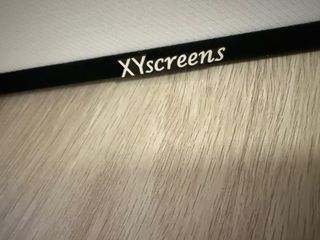 （分類：）位於 。 由 roychan814 提交（商品編號 1369715662，圖片 1）。簡介： 。