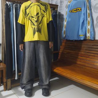 (Kategori: ) berada di . Dikirim oleh thanksforselected (ID iklan 1369788521, Gambar 1). Deskripsi: .