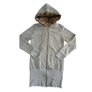 (Kategori: ) berada di . Dikirim oleh tifellyfinds (ID iklan 1369853925, Gambar 1). Deskripsi: .
