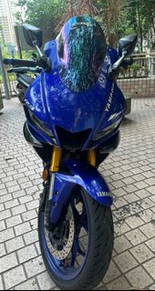 （分類：）位於 。 由 tamcom 提交（商品編號 1369692842，圖片 1）。簡介： 。