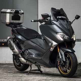(Category: ) located in . Submitted by df_motorwerkz (Listing ID 1369778049, Image 1). Description: .