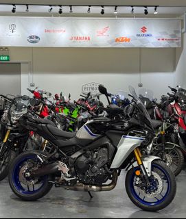 (Category: ) located in . Submitted by pitmoto.sg (Listing ID 1267402703, Image 1). Description: .