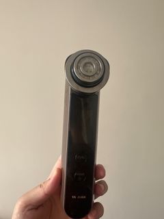 （分類：）位於 。 由 twinklee_ 提交（商品編號 1369724666，圖片 1）。簡介： 。