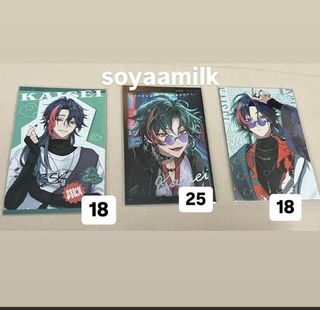 (Category: ) located in . Submitted by soyaamilk (Listing ID 1369813784, Image 1). Description: .