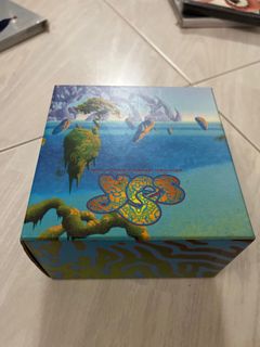 (Category: ) located in . Submitted by dq73740 (Listing ID 1369785844, Image 1). Description: .