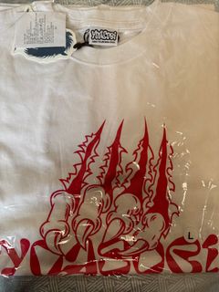 （分類：）位於 。 由 gilbertyip 提交（商品編號 1369766129，圖片 1）。簡介： 。