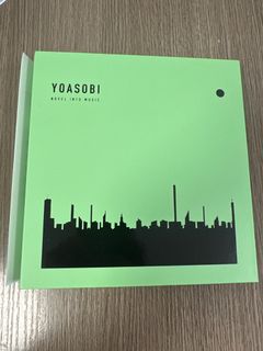 （分類：）位於 。 由 Dark_0000 提交（商品編號 1369741243，圖片 1）。簡介： 。