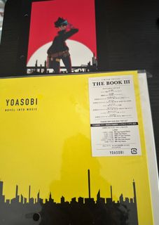 （分類：）位於 。 由 iysjfh 提交（商品編號 1369700271，圖片 1）。簡介： 。