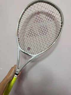 （分類：）位於 。 由 monmon. 提交（商品編號 1369837540，圖片 1）。簡介： 。