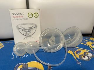 （分類：）位於 。 由 tineling 提交（商品編號 1369784159，圖片 1）。簡介： 。