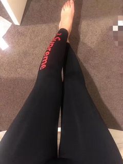 (Category: ) located in . Submitted by lizboat (Listing ID 1369719984, Image 1). Description: .