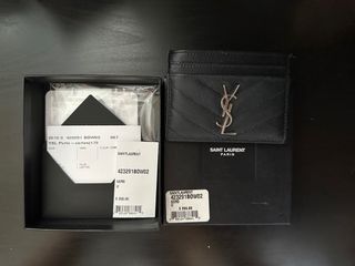 （分類：）位於 。 由 smile001022 提交（商品編號 1369754460，圖片 1）。簡介： 。