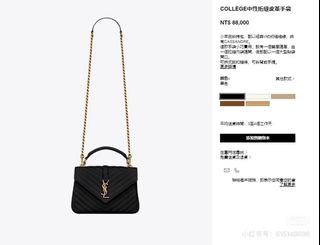 由 shen_zj (刊登 ID 1369795934，圖片 1) 提交，位於 的 (類別：)，說明：。