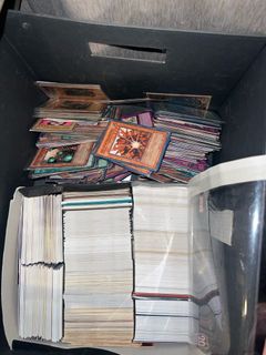 (Category: ) located in . Submitted by jimmerss (Listing ID 1369736908, Image 1). Description: .