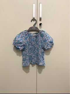 (Kategori: ) berada di . Dikirim oleh lovedbybabykey (ID iklan 1369712727, Gambar 1). Deskripsi: .
