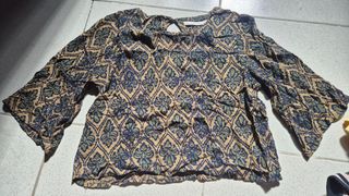 (Category: ) located in . Submitted by gui_closet (Listing ID 1369771864, Image 1). Description: .