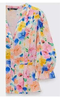 (Category: ) located in . Submitted by bbuyandsellpreloved (Listing ID 1369712488, Image 1). Description: .