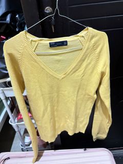 (Kategori: ) berada di . Dikirim oleh bubieee (ID iklan 1369714244, Gambar 1). Deskripsi: .