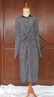 (Kategori: ) berada di . Dikirim oleh treatsvarius (ID iklan 1369722617, Gambar 1). Deskripsi: .