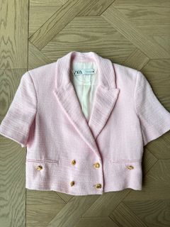 （分類：）位於 。 由 cherry_shopper 提交（商品編號 1369773676，圖片 1）。簡介： 。