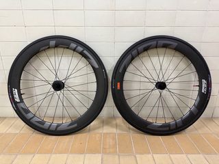 （分類：）位於 。 由 wilsonchan66 提交（商品編號 1369862683，圖片 1）。簡介： 。