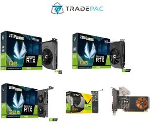 (Category: ) located in . Submitted by tradepac (Listing ID 1369699313, Image 1). Description: .