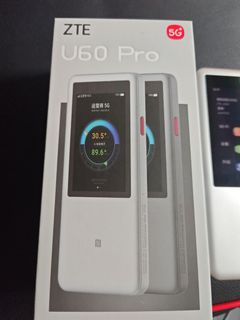 （分類：）位於 。 由 kingchan1009 提交（商品編號 1369740062，圖片 1）。簡介： 。
