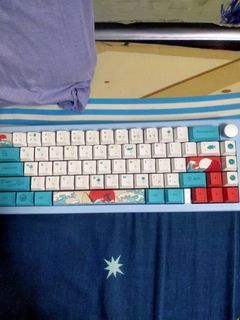 (Category: ) located in . Submitted by mythifyr (Listing ID 1369840855, Image 1). Description: .