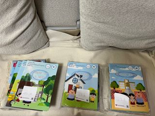 （分類：）位於 。 由 yen_project 提交（商品編號 1370064524，圖片 1）。簡介： 。