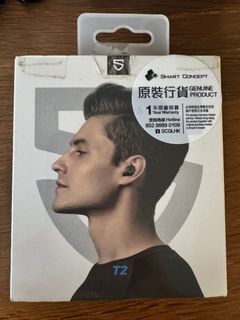 （分類：）位於 。 由 jackie20 提交（商品編號 1369970405，圖片 1）。簡介： 。