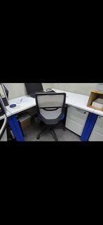 （分類：）位於 。 由 discount_store 提交（商品編號 1370002427，圖片 1）。簡介： 。