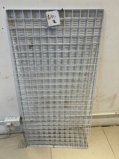 （分類：）位於 。 由 ericso5511 提交（商品編號 1369965973，圖片 1）。簡介： 。