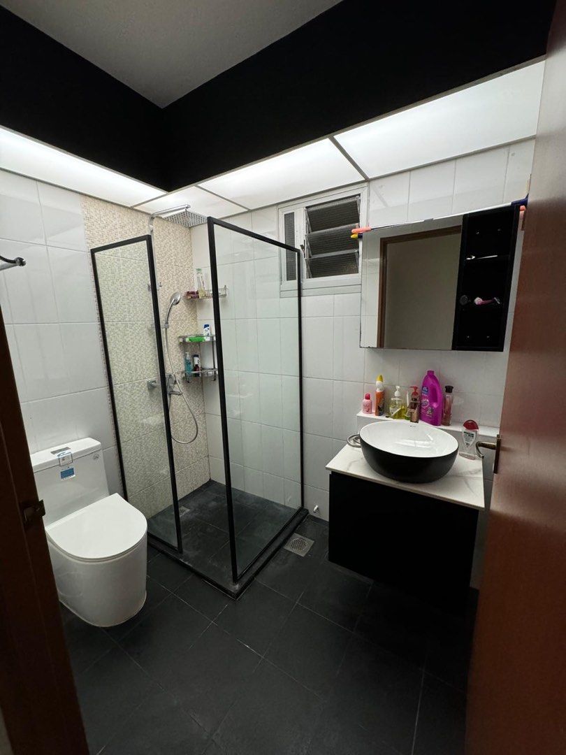 121d Canberra Street Eastbank @ Canberra63108836188803114