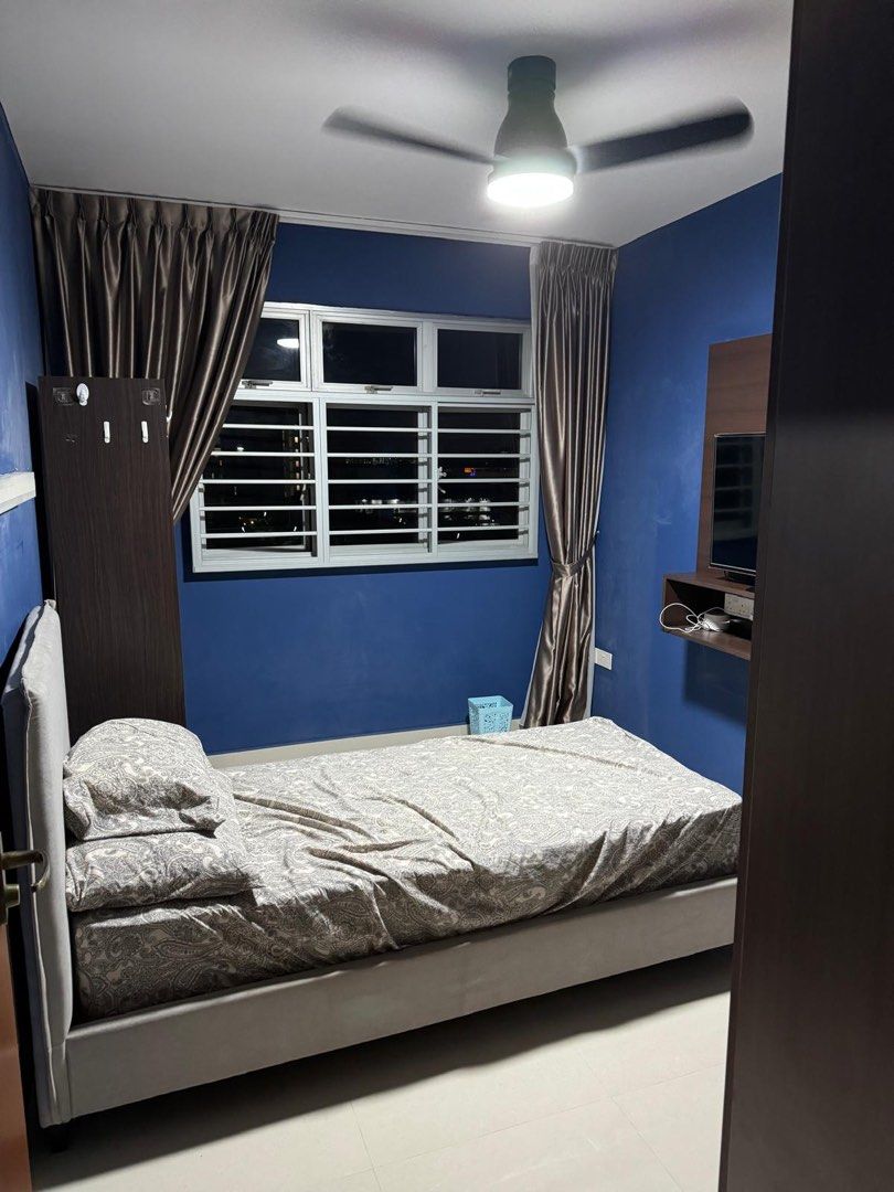 121d Canberra Street Eastbank @ Canberra63108836188803112