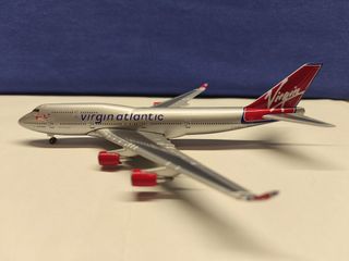 （分類：）位於 。 由 Jacky3388 提交（商品編號 1369970400，圖片 1）。簡介： 。