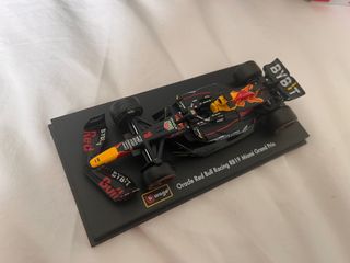 （分類：）位於 。 由 ntklam 提交（商品編號 1369896892，圖片 1）。簡介： 。