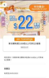 （分類：）位於 。 由 sweet71 提交（商品編號 1368588917，圖片 1）。簡介： 。