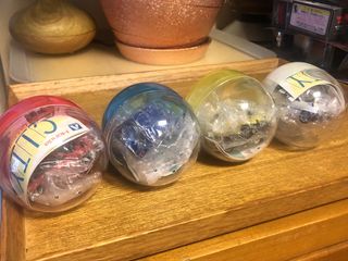 （分類：）位於 。 由 3spokes 提交（商品編號 1369959785，圖片 1）。簡介： 。