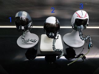（分類：）位於 。 由 JollyRogerson 提交（商品編號 1370062491，圖片 1）。簡介： 。