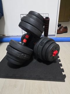 （分類：）位於 。 由 w.w66 提交（商品編號 1370047116，圖片 1）。簡介： 。