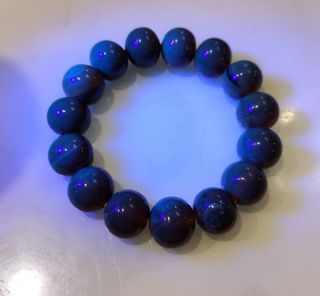 (Category: ) located in . Submitted by sandylim0805 (Listing ID 1369998536, Image 1). Description: .