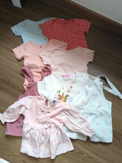 (Category: ) located in . Submitted by tparent (Listing ID 1369931371, Image 1). Description: .