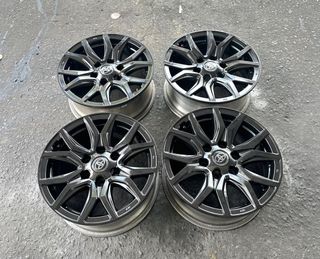 (Category: ) located in . Submitted by speedytires (Listing ID 1332372724, Image 1). Description: .