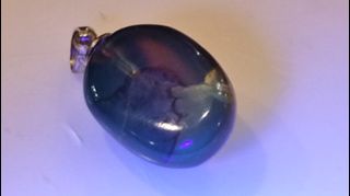 (Category: ) located in . Submitted by sandylim0805 (Listing ID 1369987173, Image 1). Description: .