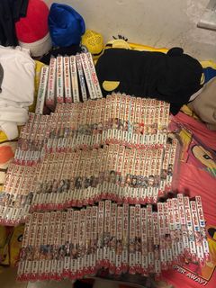 （分類：）位於 。 由 yetchung 提交（商品編號 1370027966，圖片 1）。簡介： 。