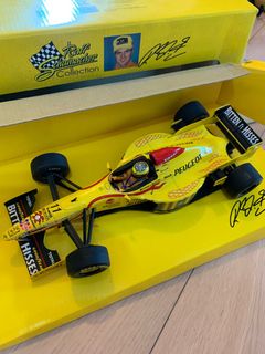 （分類：）位於 。 由 f1genki 提交（商品編號 1369921160，圖片 1）。簡介： 。