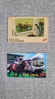 （分類：）位於 。 由 andymkl1105 提交（商品編號 1369969856，圖片 1）。簡介： 。
