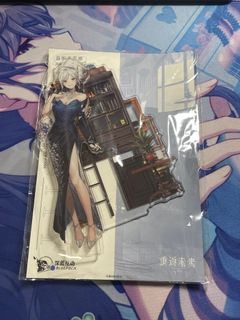 （分類：）位於 。 由 clov3r_leaf 提交（商品編號 1369887651，圖片 1）。簡介： 。